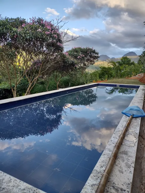 Sítio da Paz - Image 1