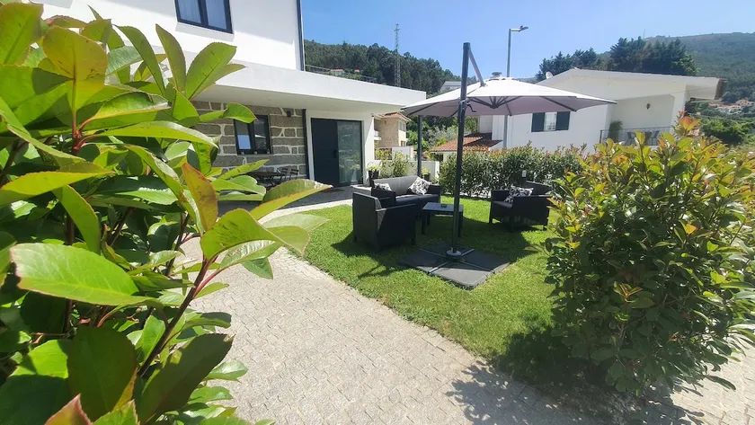 Village Guest House - Image 1