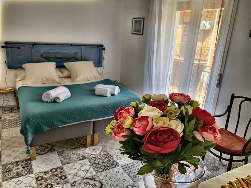 Lovely stay at “La casa di Sere” - Image 1