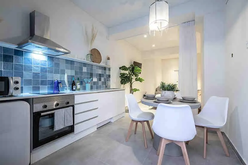 Spectacular Loft 2, brand new. - Image 1