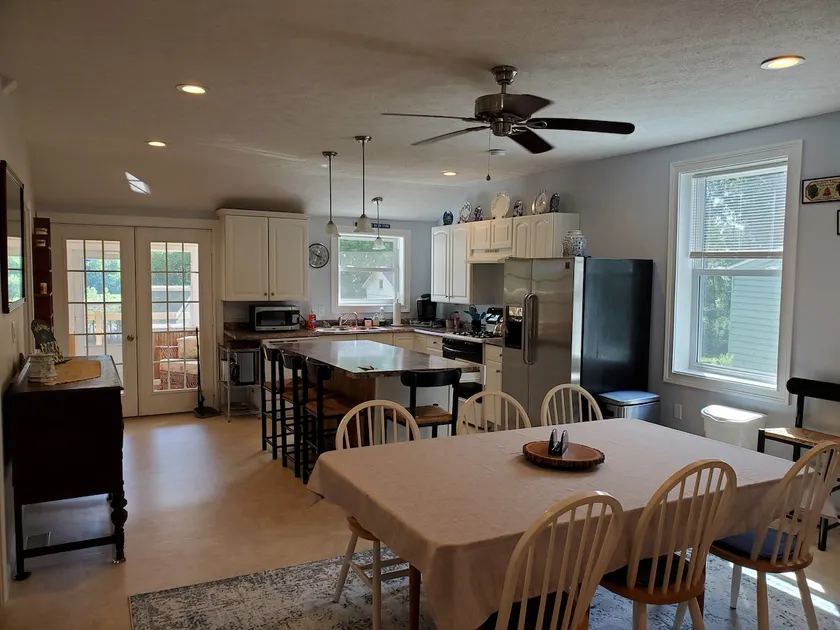 ” A Perfect Getaway to Explore Keuka Lake” - Image 1