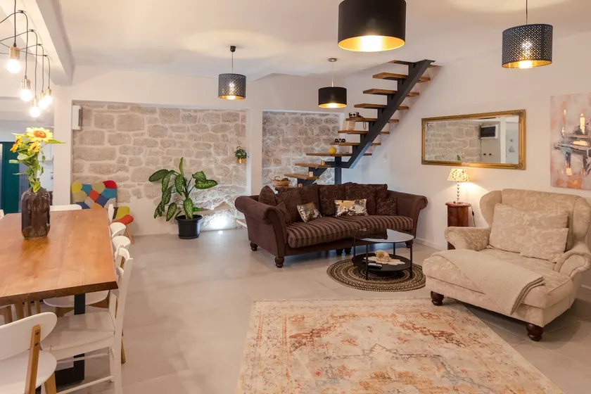 Villa O'Zrna - Image 1