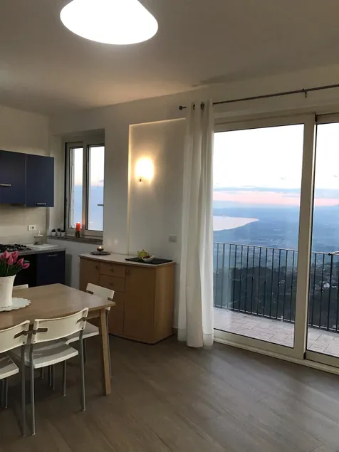 GiorGiada Relax - Image 1