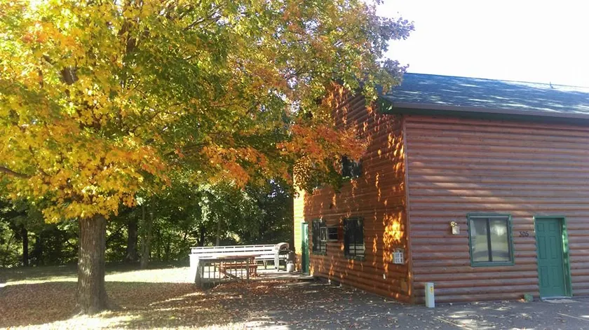 Cabin/ Condo #308 Near Mille Lacs Lake in Isle, MN - Image 1