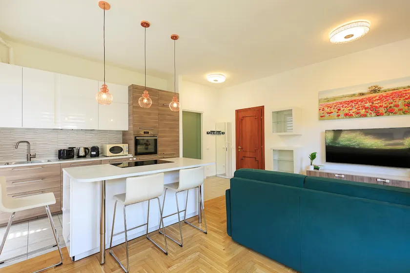 Casa Nives - By Impero House - Image 1