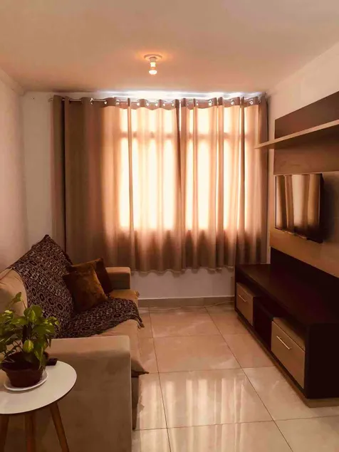 Residencial das Flores Americana – SP - Image 1