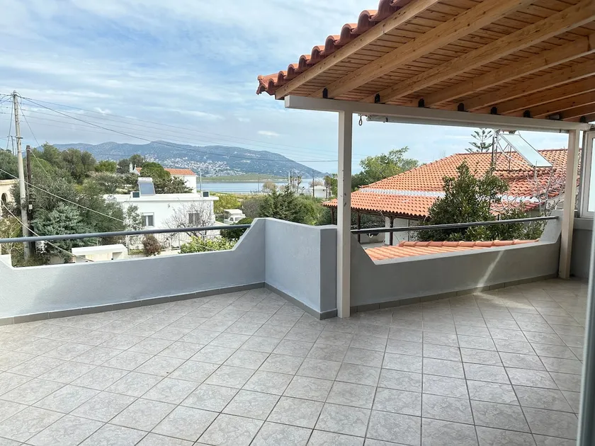 Seaside Luxury Apartments - Image 1