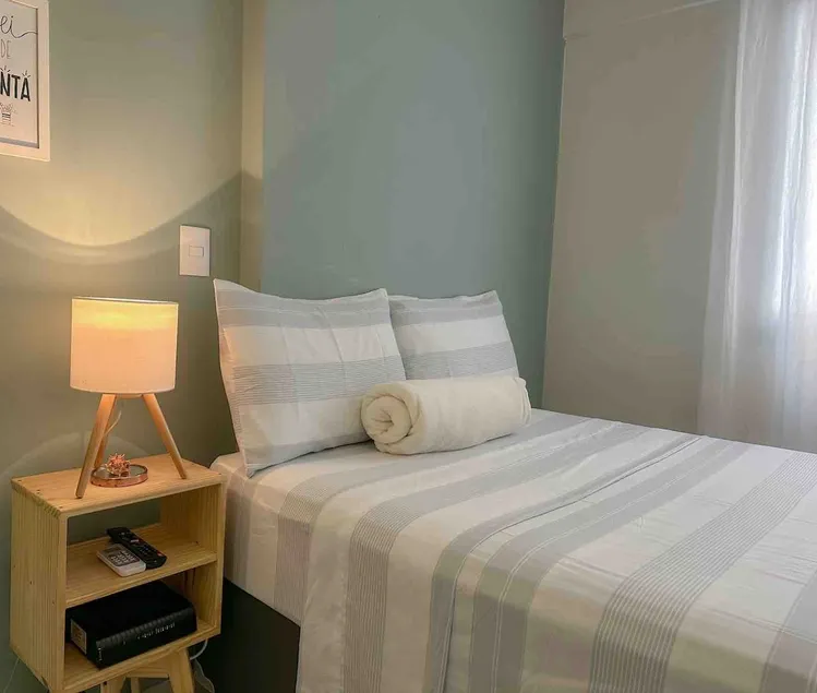 Full Apartment! Best Location! - Image 1