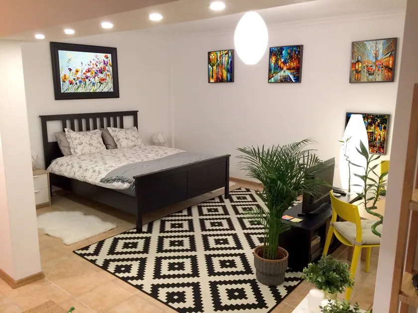 My Little Studio - Image 1