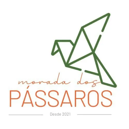 Morada dos Pássaros - Image 1