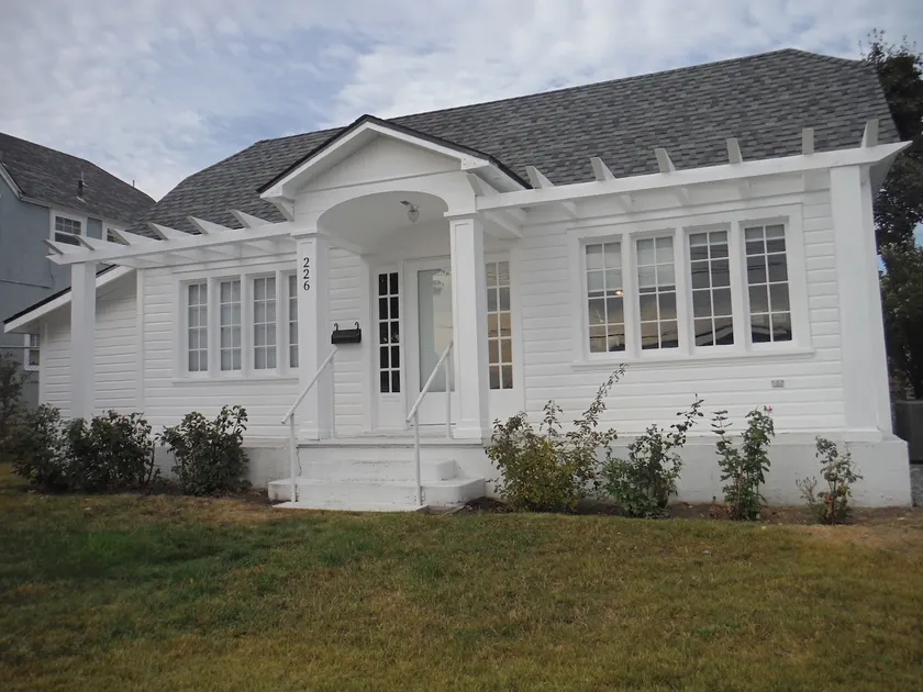 Wenatchee home - Image 1