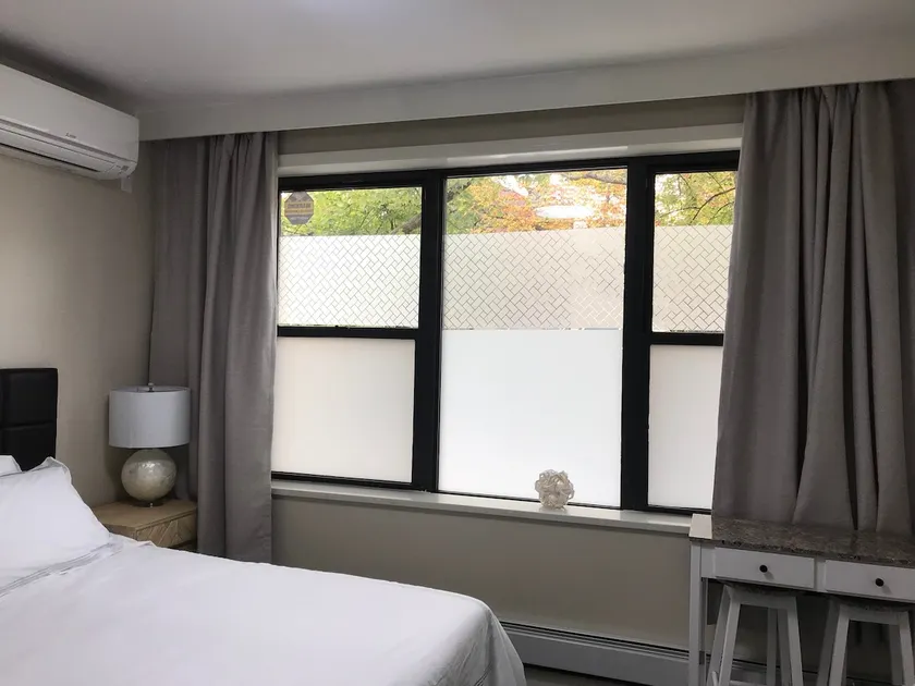 New york Cozy studio - Image 1