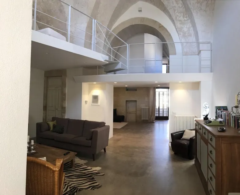 Charming holiday home in the heart of Salento - Image 1