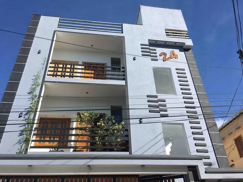 villa24.trinco - Image 1