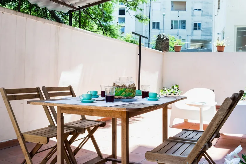 Flai Home - Image 1