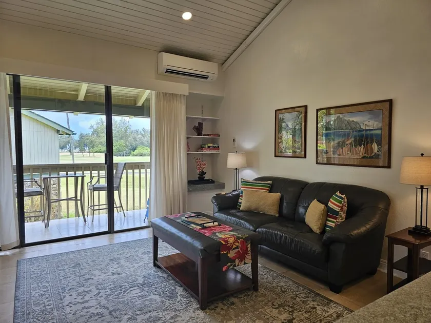 Turtle Bay Condo. Amazing retreat! - Image 1