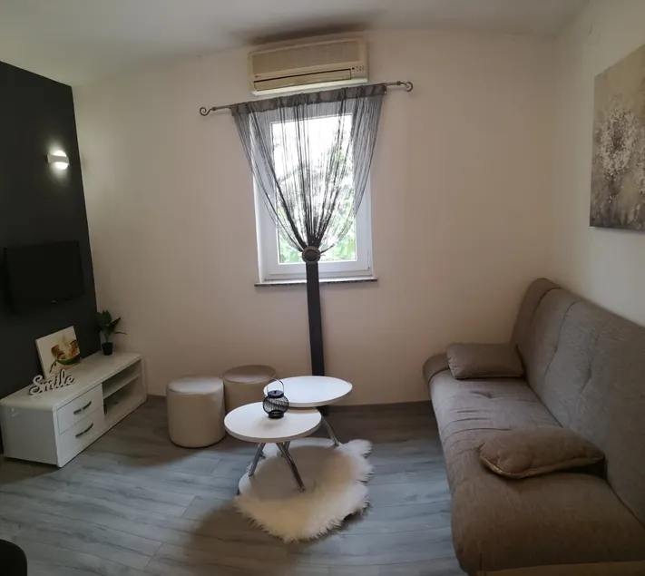 Apartment Nena - Image 1