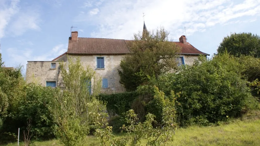 Le Guet de Chouette - Image 1