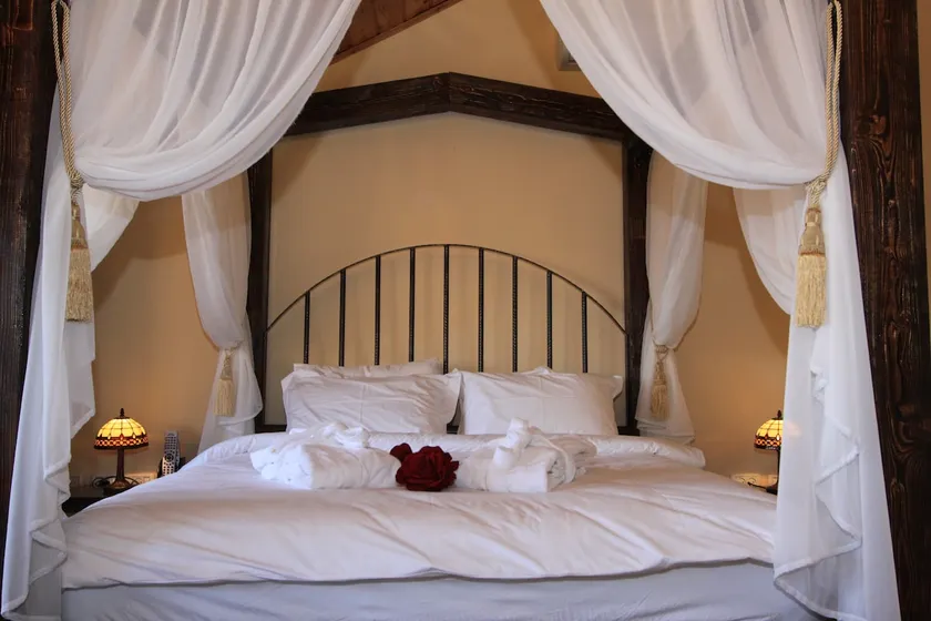 Dreams Suite - PninaBaGolan - Image 1