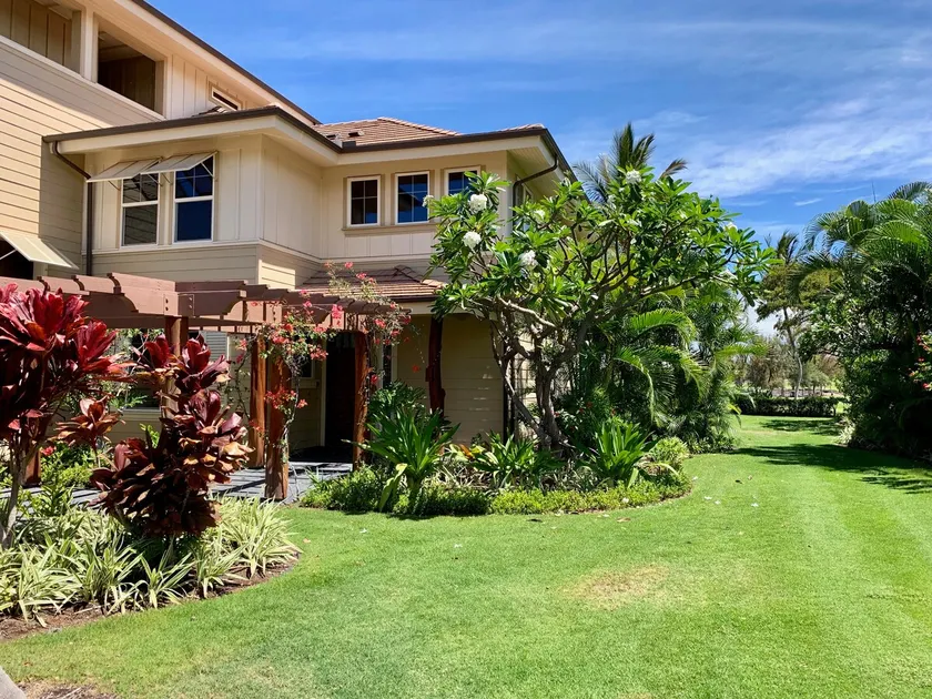 Summer Discounts at Waikoloa Beach Villas! - Image 1