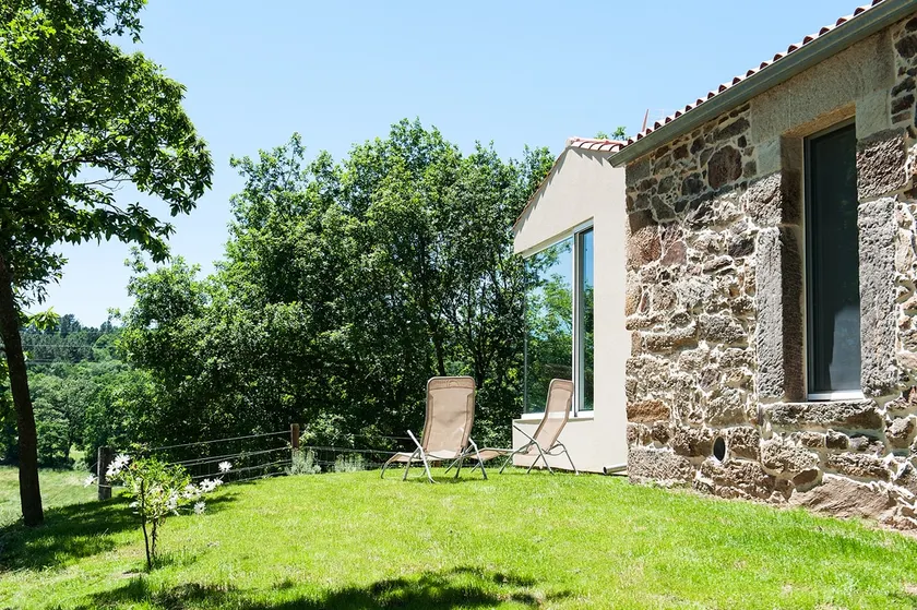 Casa das Landras - Image 1