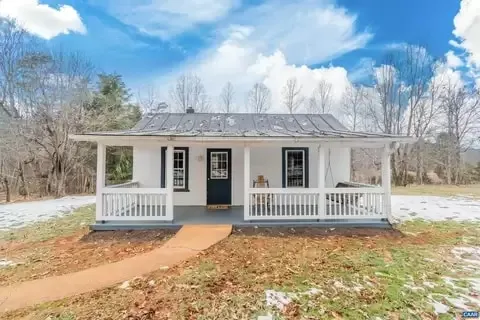 The Refuge at Laurel - Image 1