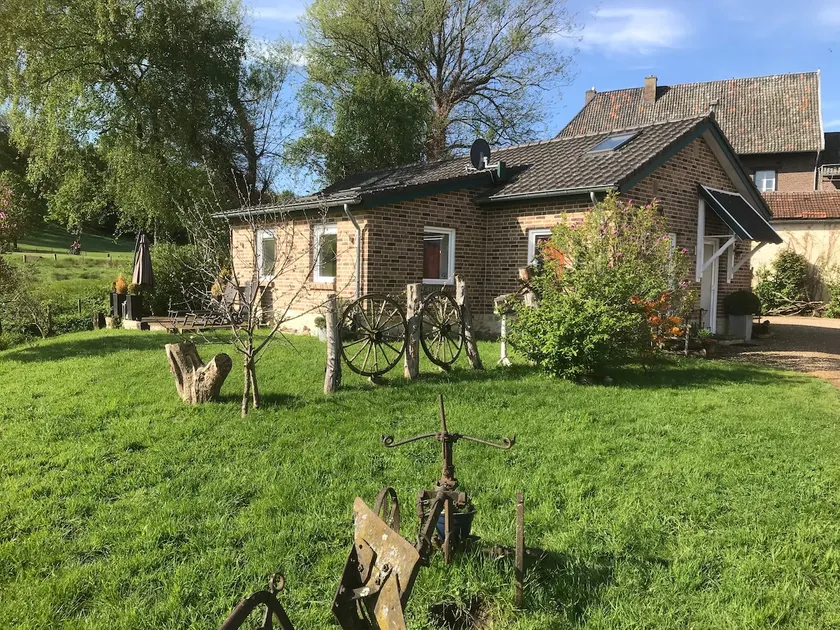 Maison Individuelle Maison Marguerite - Image 1