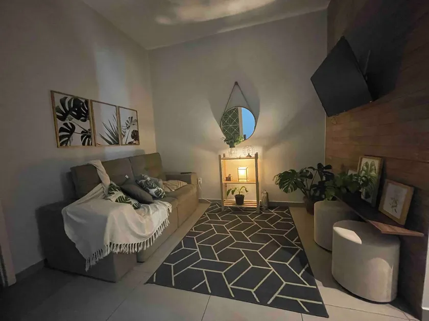 CASA_ESTRELA - Image 1