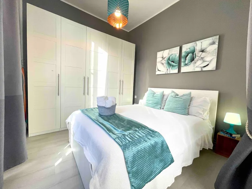 Lovely 1-bed Apartment Ideal To Explore Malta - Image 1