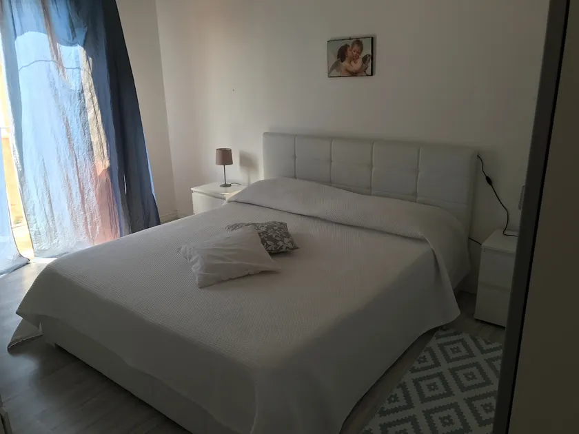 GiorGiada - Image 1
