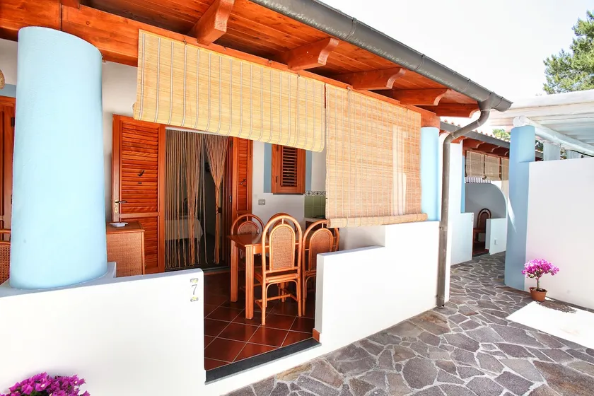 Villa Crimi - Image 1
