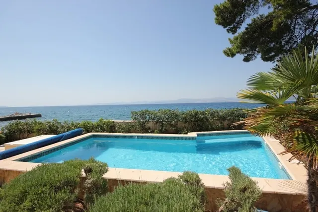 Villa Rosemary - Image 1