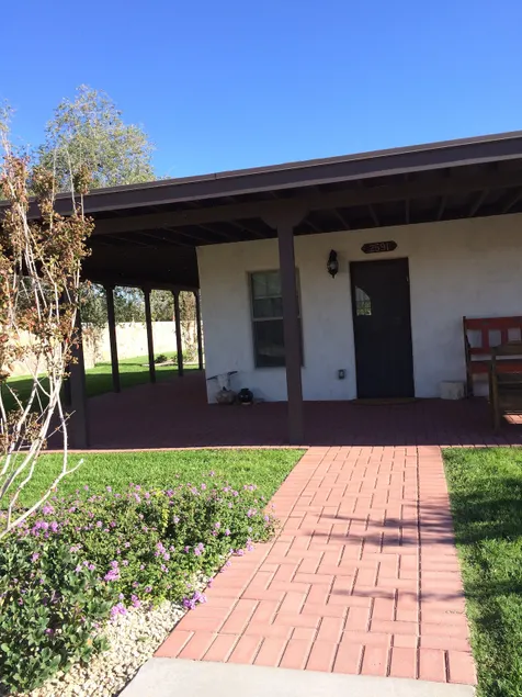 A casita all to yourself - Image 1
