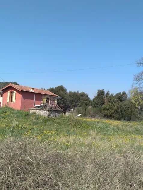 Vacations in Luberon. - Image 1