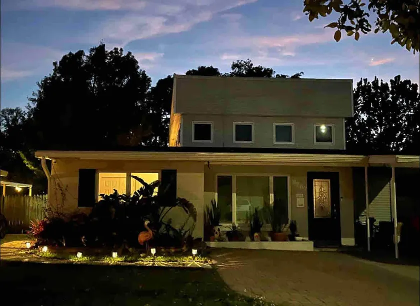 College Park 1 bed, 1 bath gem. - Image 1