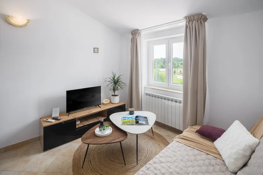 Apartman Antonio - Image 1