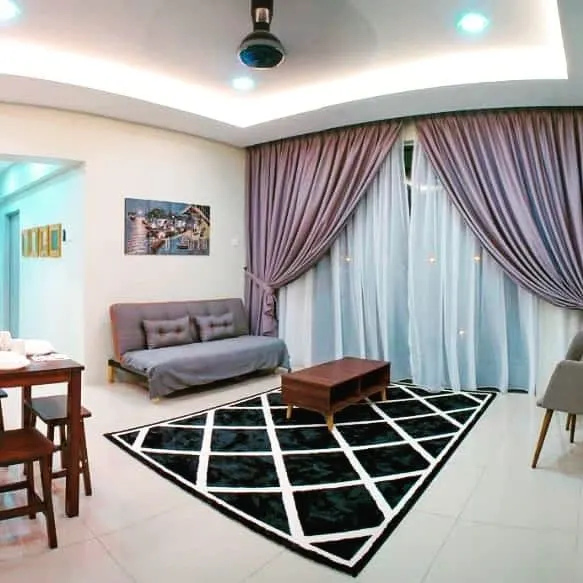 Stay&Relax Ipoh Homestay - Image 1