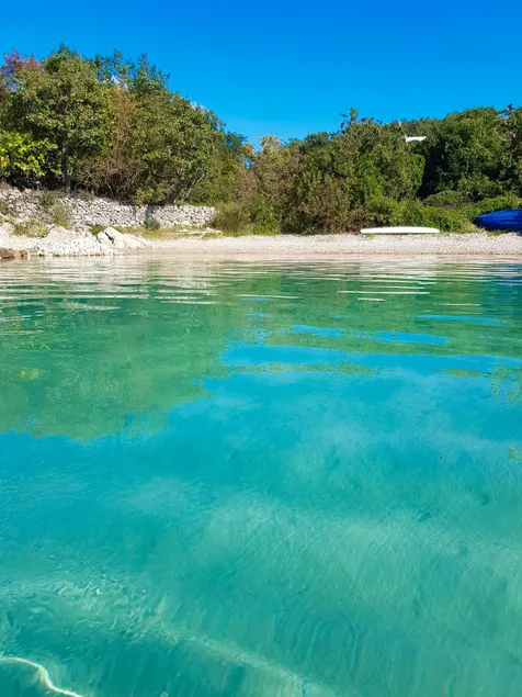 BLUE LAGUNA 2 - Image 1