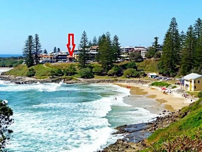 ”A hidden gem in picturesque Yamba” - Image 1