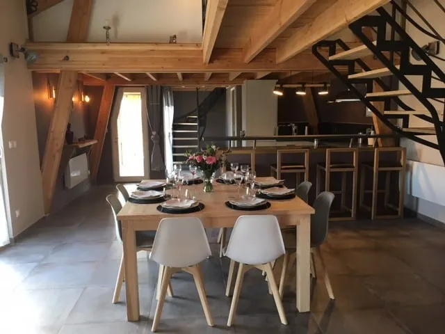 Le Carport - Image 1