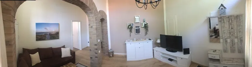Vacation home ”Roma” - Image 1
