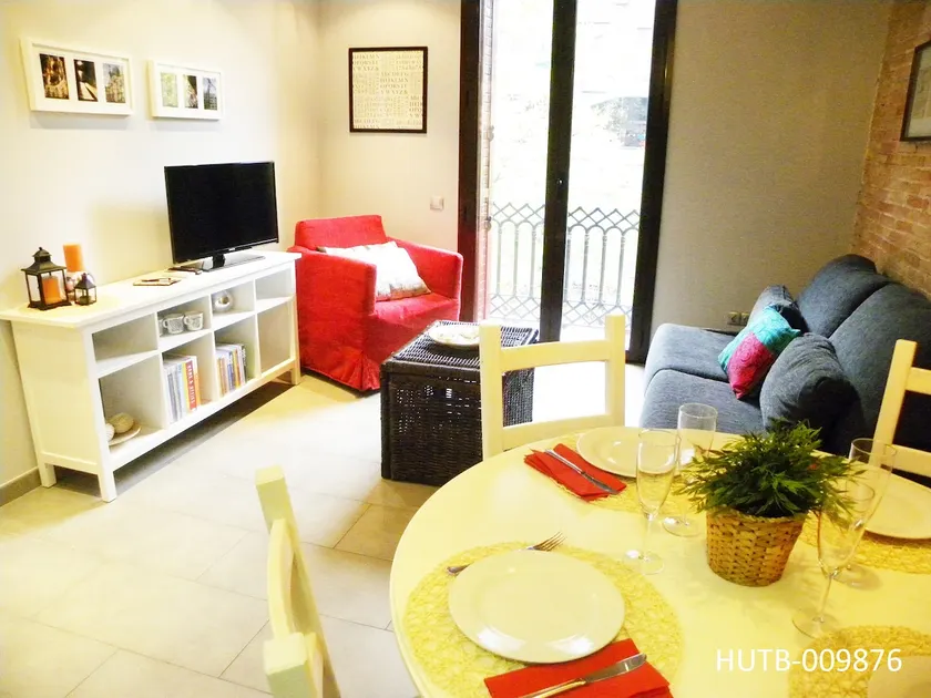 NEW!! CENTER.CLEAN.COMFORT. WIFI. - Image 1