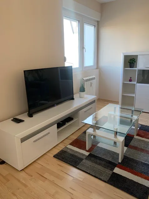 Vanja's place - Image 1