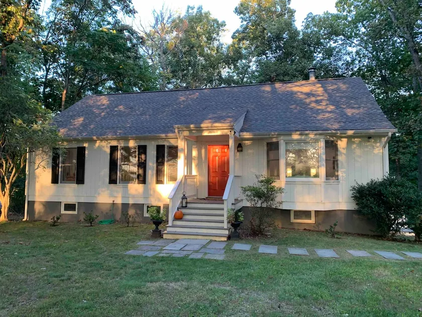 Middleburg Bliss! - Image 1
