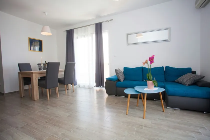 Apartment Tonija - Image 1