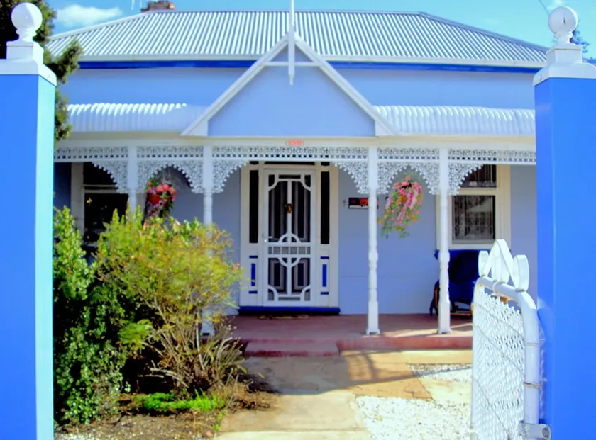 Ella's Place - Image 1