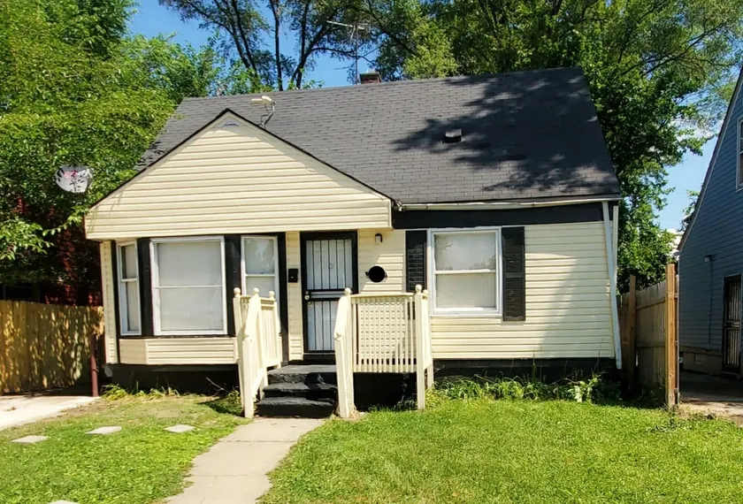 *Monthly Discount* : Sleeps 12plus: 3BD/3Bathroom - Image 1