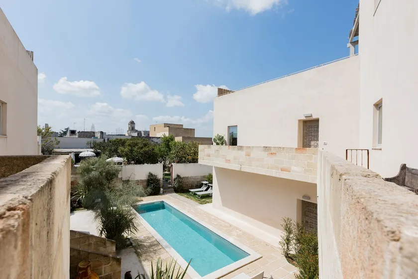 Wp Relais Sun & Breeze - Image 1