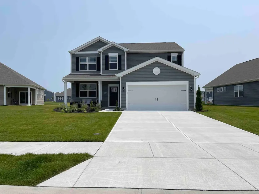 Gorgeous Seaside Paradise-Ultimate Family Getaway! - Image 1