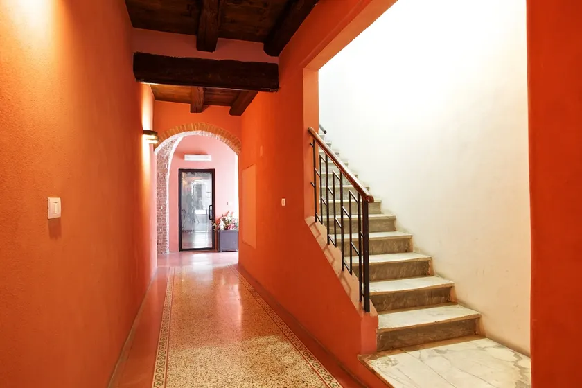 DIAMOND HOUSE via XX Marzo (PARMA) - Image 1